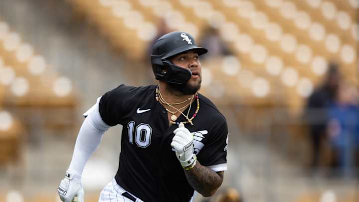 Team Cuba Releases Starting Lineup for WBC Semifinal vs. USA Sunday