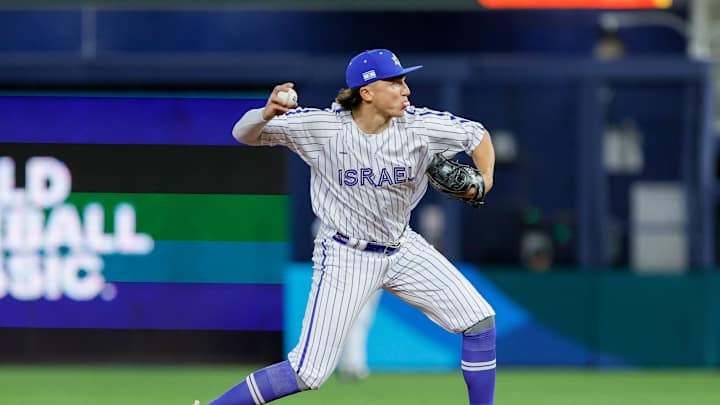 A's Top Prospects Tyler Soderstrom and Zack Gelof Among Latest Spring Roster Cuts