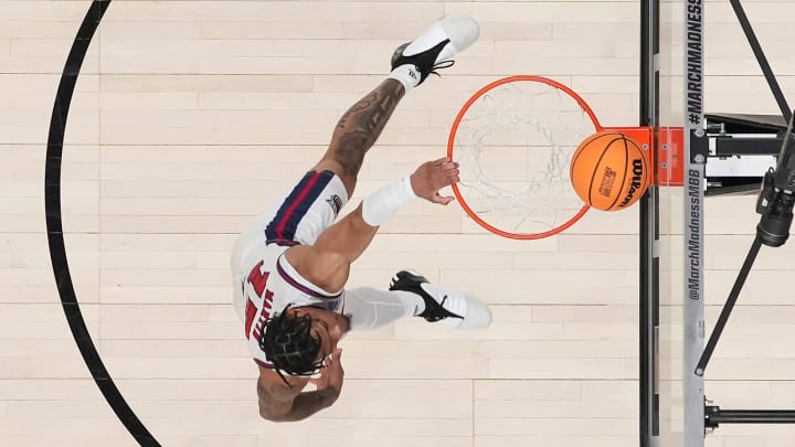 FAU Criticized for Actions During Final Seconds of Win Over FDU FAU Criticized for Actions During Final Seconds of Win Over FDU