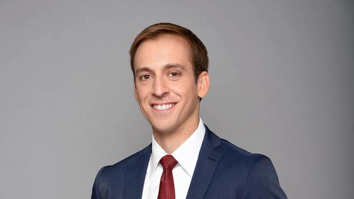 Braves fans are generally happy with the change from Chip Caray to Brandon Gaudin as team announcer Braves fans are generally happy with the change from Chip Caray to Brandon Gaudin as team announcer