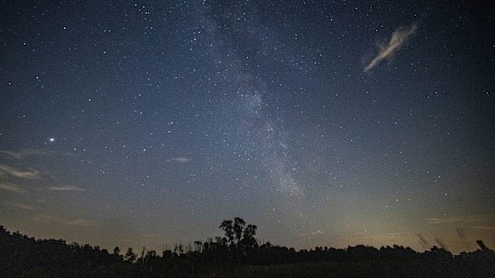 Kansas Jayhawks Player Ratings to the Theme of Little Things Kansas Jayhawks Player Ratings to the Theme of Little Things