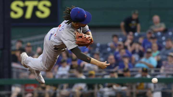 Houston Astros Still Have Free Agent Options to Help In Altuve's Absence Houston Astros Still Have Free Agent Options to Help In Altuve's Absence