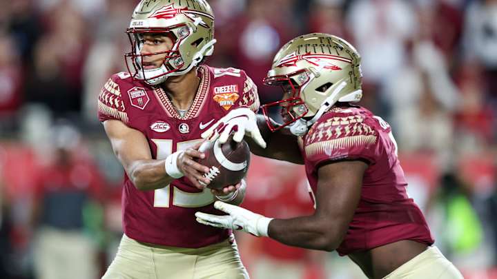 The Battle's End Announces Plans to Match Donations up to $500,000 until Garnet & Gold Showcase