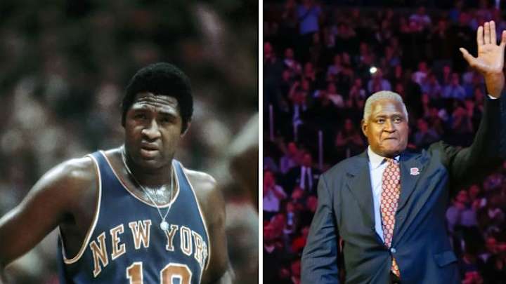 NBA, HBCU Legend Willis Reed Dies at 80