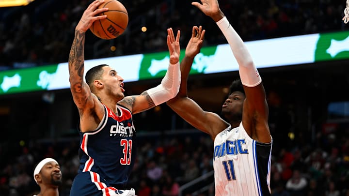 Final Round: Wizards vs. Magic…Who’s In? Who’s Out?