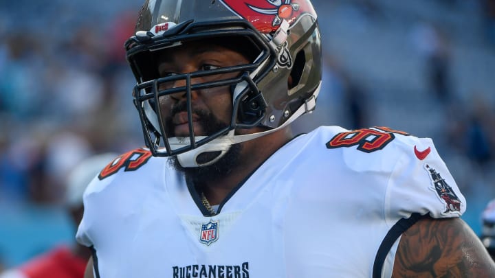 3 Available Free Agents Broncos Should Target