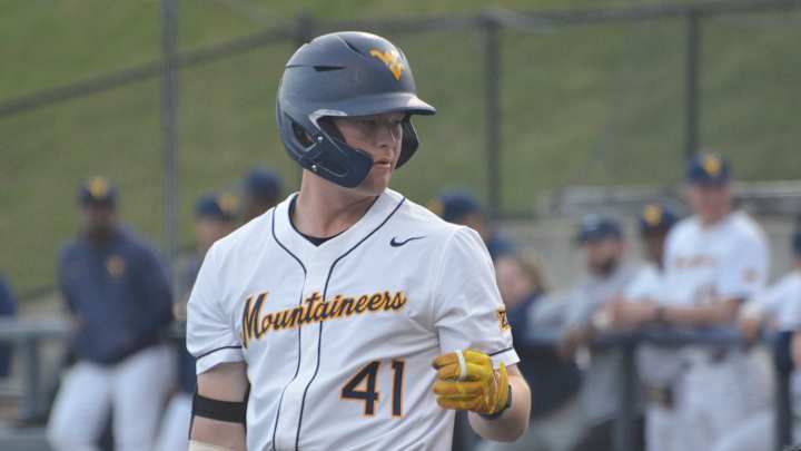 How to Watch, Listen, & Receive LIVE Updates of WVU vs Texas Tech