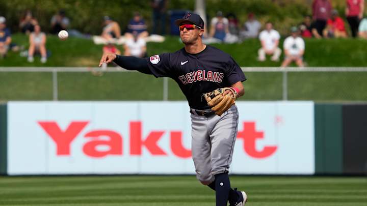 Behind The Guardians Decision To Option Tyler Freeman