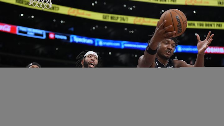 All Lakers Expert Predictions For Magic-LA Showdown On 2nd Night Of Back-To-Back