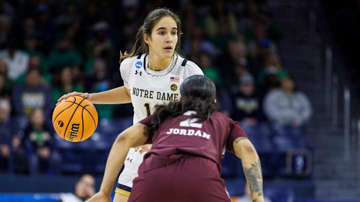Defying the Odds: A Season to Remember for Mississippi State Women's Basketball