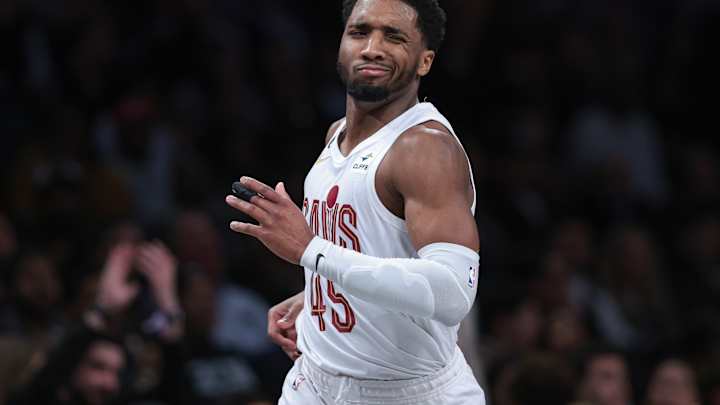 Eastern Conference Recaps, March 21: Donovan Mitchell Helps Cleveland Cavaliers Defeat Brooklyn Nets