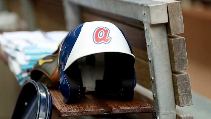 How to Watch the Atlanta Braves on TV in 2023