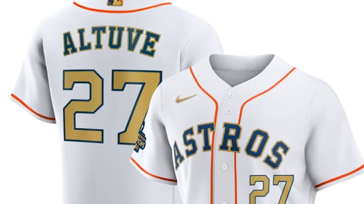 Houston Astros Gold Collection, Get your Gold Rush jerseys, hats, and other apparel Houston Astros Gold Collection, Get your Gold Rush jerseys, hats, and other apparel