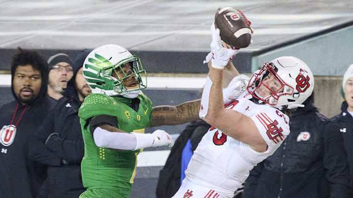 All-Packers Seven-Round Mock Draft 4.0