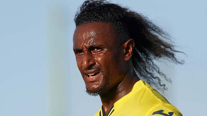 Sunderland targeting new French youngster for possible summer swoop