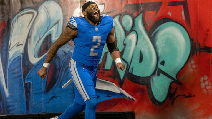 49ers Sign Austin Bryant to One Year Deal 49ers Sign Austin Bryant to One Year Deal