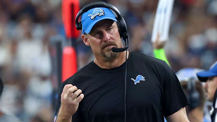 The Eight Teams That Improved the Most in the First Wave of NFL Free Agency The Eight Teams That Improved the Most in the First Wave of NFL Free Agency