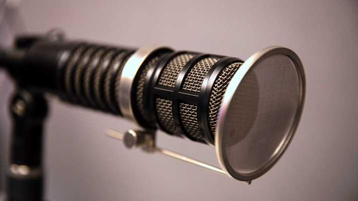 WEEI Producer Issues Apology, Lands One Week Suspension for Mina Kimes Slur WEEI Producer Issues Apology, Lands One Week Suspension for Mina Kimes Slur