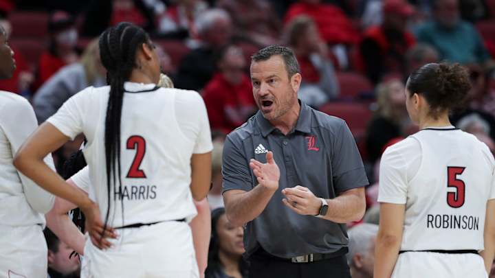 Preview: Louisville Cardinals vs. Ole Miss Rebels