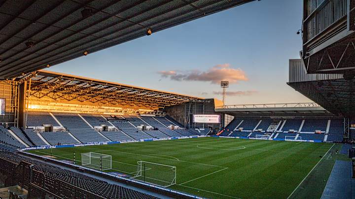 Sunderland trip to West Brom rescheduled to allow for live Sky Sports coverage