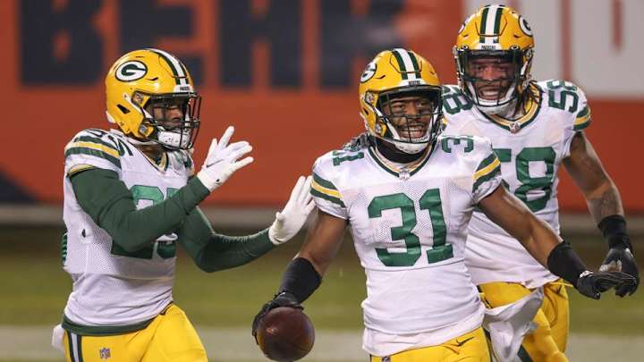 Ravens To Host Free Agent Safety Adrian Amos Ravens To Host Free Agent Safety Adrian Amos