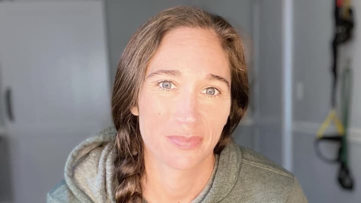 Sassy Hips and Energy Leaks