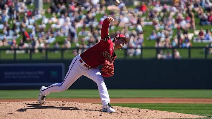 Ryne Nelson, Drey Jameson to Face Critical Tests Today