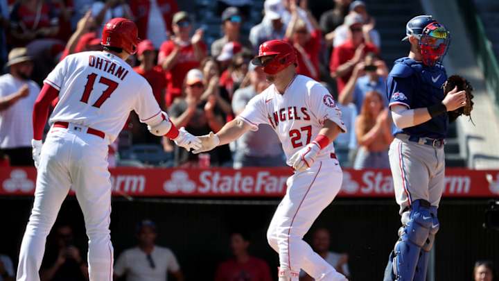 Breaking Down ESPN's List of Top-100 Players By Team