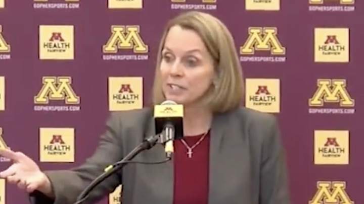 Dawn Plitzuweit Explains Why She Left West Virginia