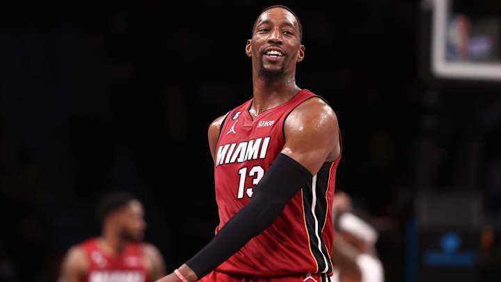 Miami Heat Now No. 6 In Eastern Conference 1.5 Games Back Of No. 5 After Knicks, Nets Lose Thursday Night