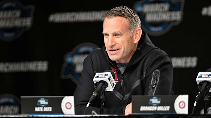 Nick Saban Shows Support for Alabama Basketball After ‘Wrong Place, Wrong Time’ Comment Nick Saban Shows Support for Alabama Basketball After ‘Wrong Place, Wrong Time’ Comment