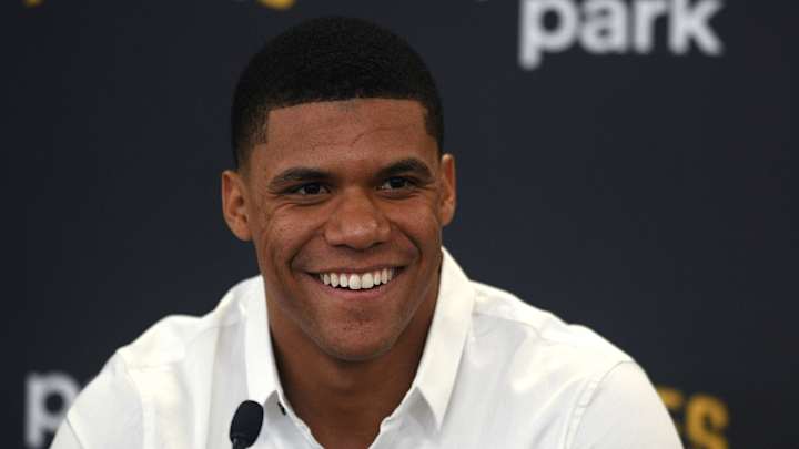 Padres News: Juan Soto's Latest Purchase Teasing Extension Coming Soon Padres News: Juan Soto's Latest Purchase Teasing Extension Coming Soon