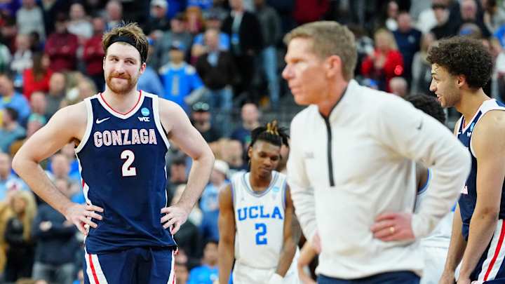 How to watch Gonzaga vs. UConn: Game time, TV channel, betting odds