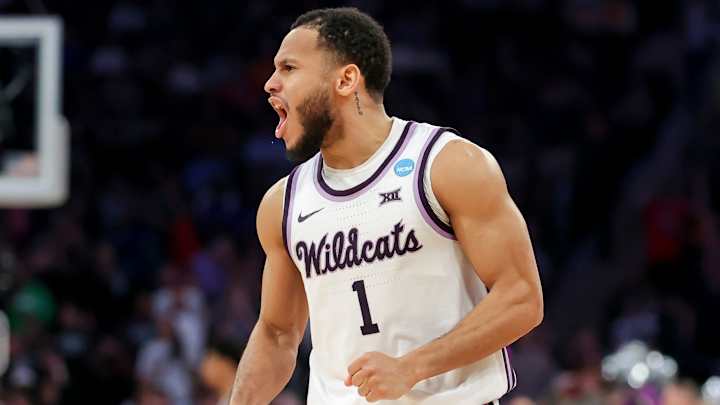 March Madness Picks for Elite Eight: Bets and Predictions for Saturday’s Games