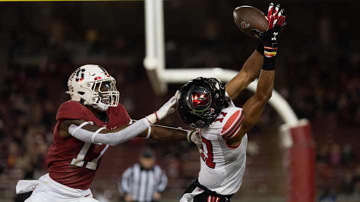 Finding Broncos: Two Stanford Prospects to Better the Depth of the Roster