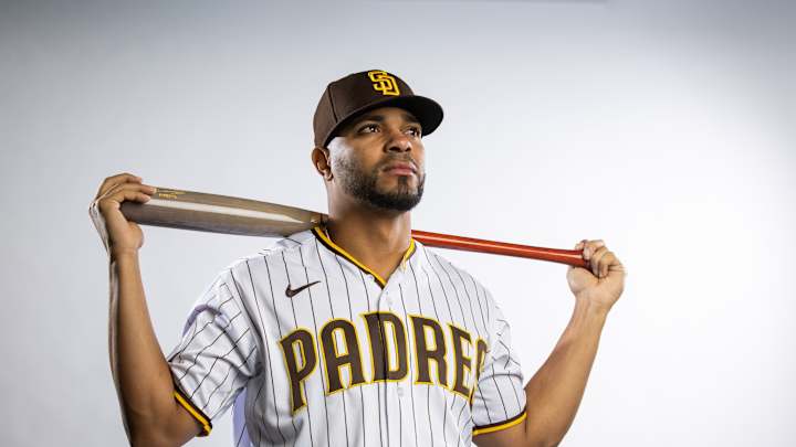 Padres News: Writer Believes Xander Bogaert’s Contract Will Be Painful Later On