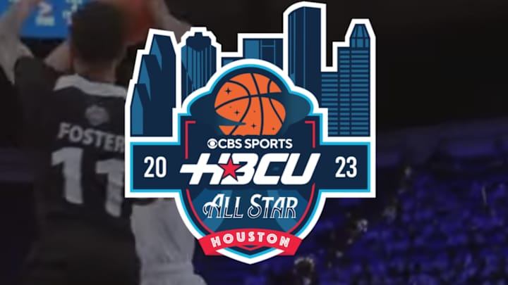 HBCU All-Star Game Events in Houston HBCU All-Star Game Events in Houston