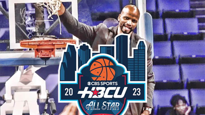 2nd Annual HBCU All-Star Game Preview