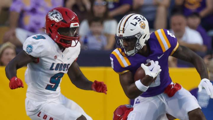 Seahawks Select New Mexico S Jerrick Reed II With Pick No. 198 in NFL Draft Seahawks Select New Mexico S Jerrick Reed II With Pick No. 198 in NFL Draft