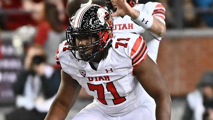 Breaking Down Seattle's Reported Top-30 Visits - Locked On Seahawks Podcast