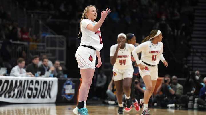 Preview: Louisville Cardinals vs. Iowa Hawkeyes