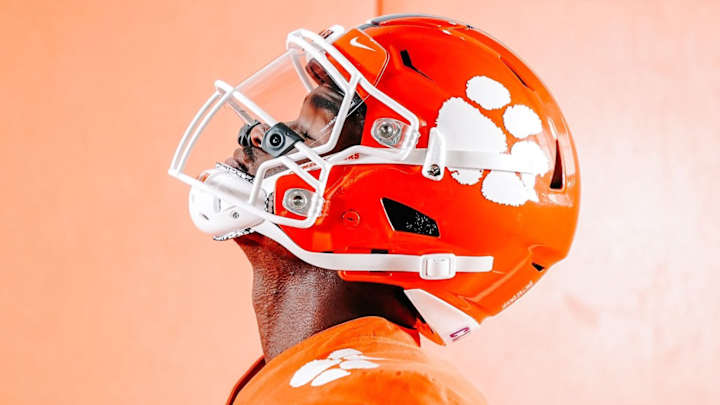 Clemson Recruiting Update: Where Do the Tigers Stand at QB?