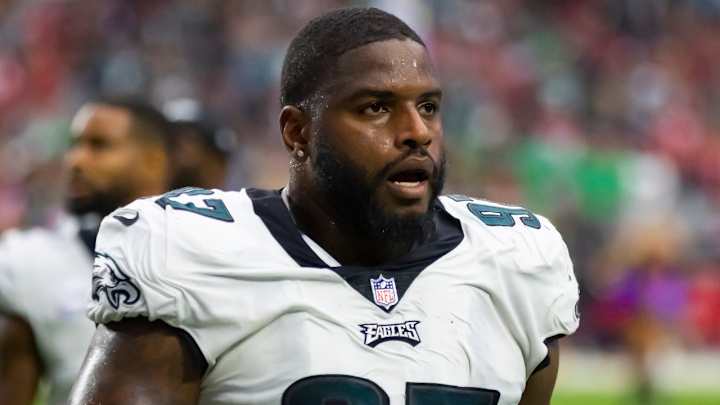 Have the 49ers Done Enough in Free Agency? Have the 49ers Done Enough in Free Agency?