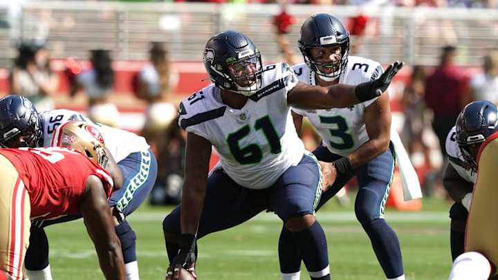 Broncos Announce Signing of C Kyle Fuller Broncos Announce Signing of C Kyle Fuller