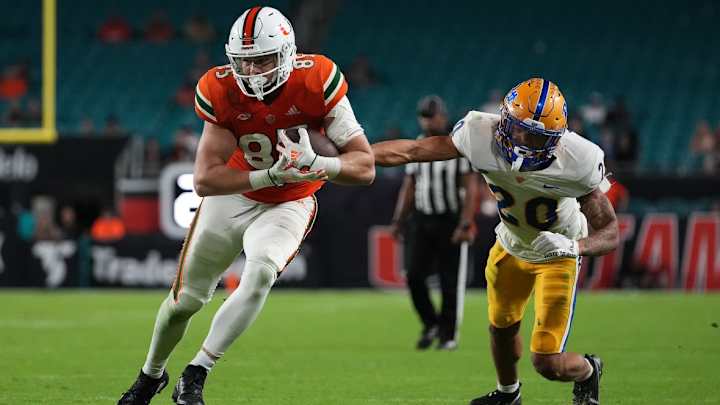 New Faces in Pitt Secondary Meshing During Spring Practices