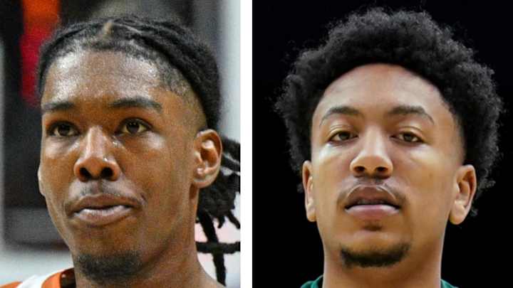 Miami vs Texas: Game Information, TV, Radio, & Betting Odds