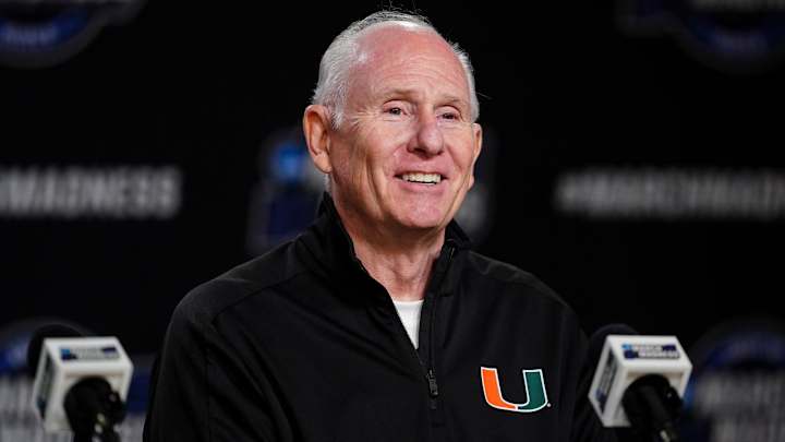 Miami Press Conference Quotes and Key Points