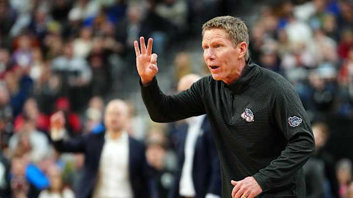 2023 FIBA World Cup live stream: How to watch Team USA vs. Germany