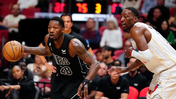 Miami Heat Still Need To Confront Their Defensive Struggles Miami Heat Still Need To Confront Their Defensive Struggles