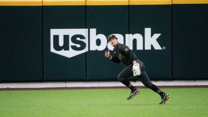 Three Takeaways from Mississippi State's 18-5 Loss to Vanderbilt Heading into Game 3
